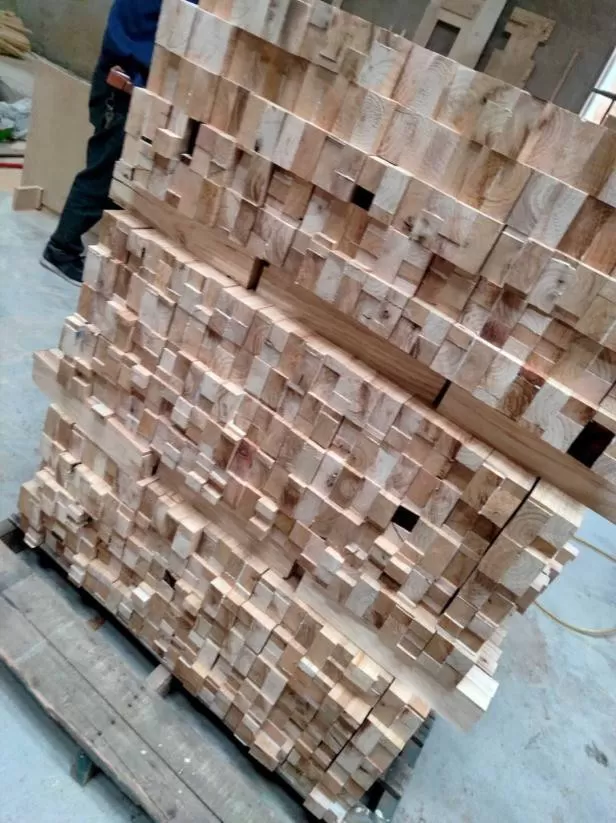 微信图片_20200321095644