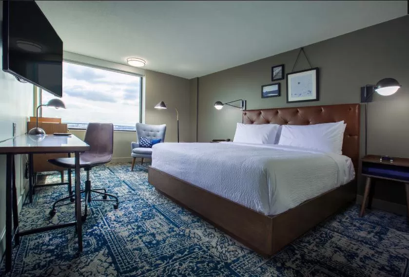 hotel furniture hotel furniture