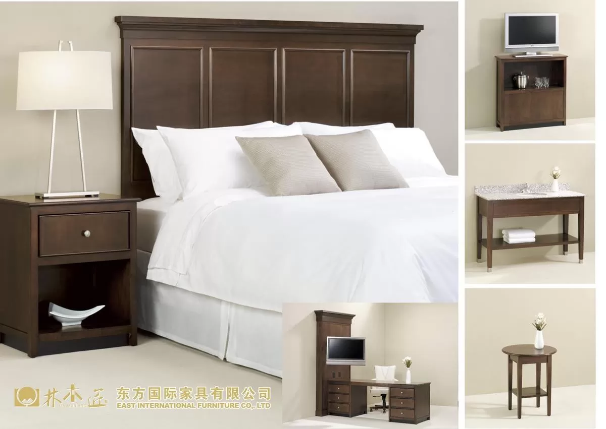 202003101518402045306 202003101518402045306