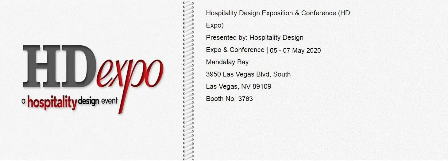 Hotel furniutre Hotel furniutre