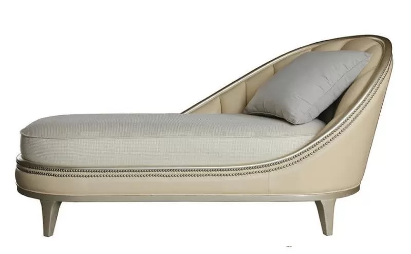 _20200806083719 _20200806083719