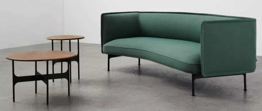 1609742578(1) 1609742578(1)