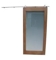 Sliding Door With Rail.jpg