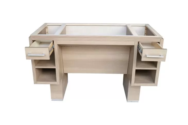 Wooden Bathroom Vanity.jpg
