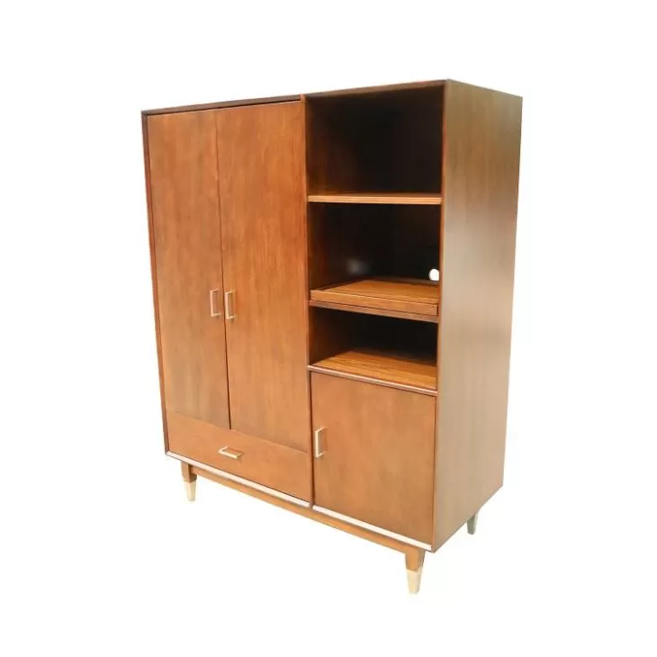 Hotel Closet Hotel Closet