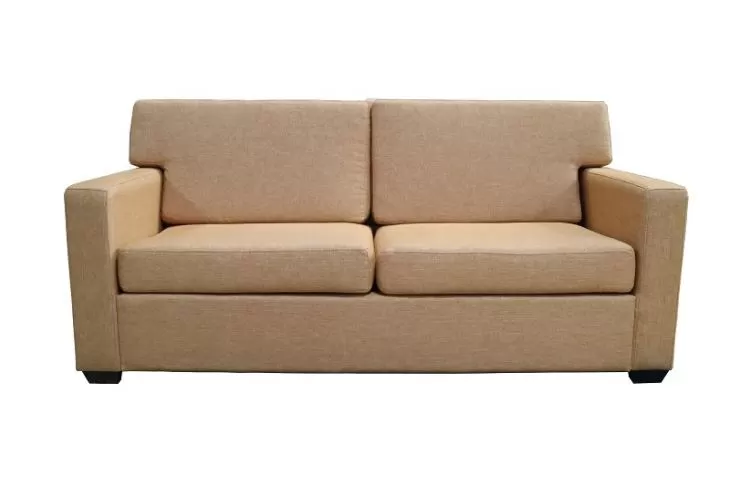 Sofa Sleeper Hotel Sofa Sleeper Hotel