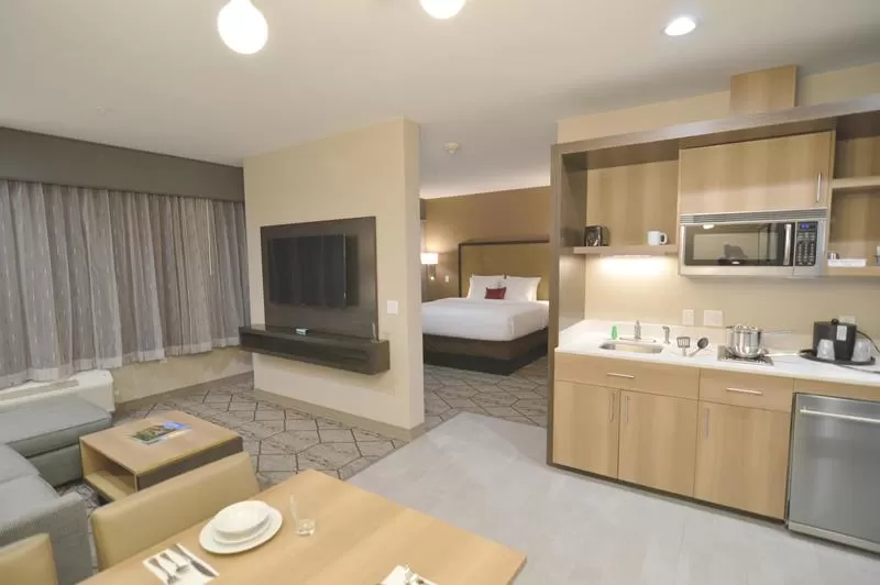 201811261655583945918 201811261655583945918