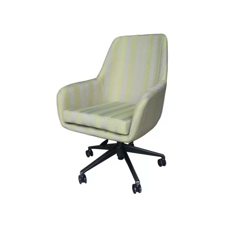 Comfortable Desk Chair Comfortable Desk Chair