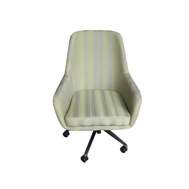 Comfortable Desk Chair Comfortable Desk Chair