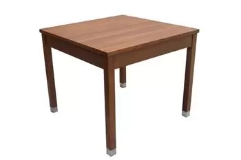 Square Table With Four Legs Square Table With Four Legs