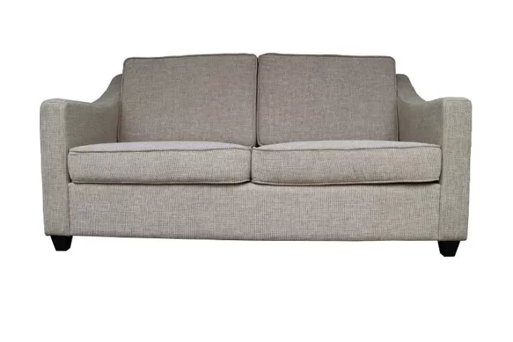 Hampton Sleeper Sofa Hampton Sleeper Sofa