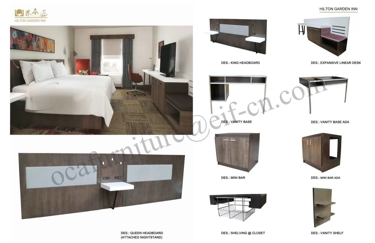 Hilton garden inn.jpg