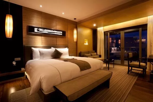 hotel-guest-room-lighting