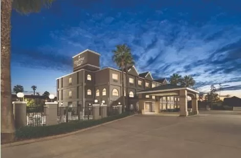 QQ截图20200803085231