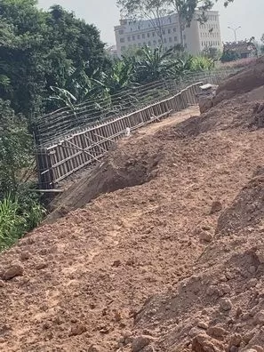 新工厂建设1_调整大小 新工厂建设1_调整大小