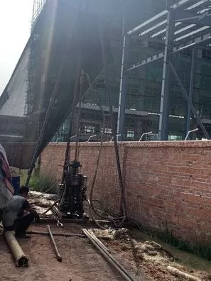 新工厂建设2_调整大小 新工厂建设2_调整大小