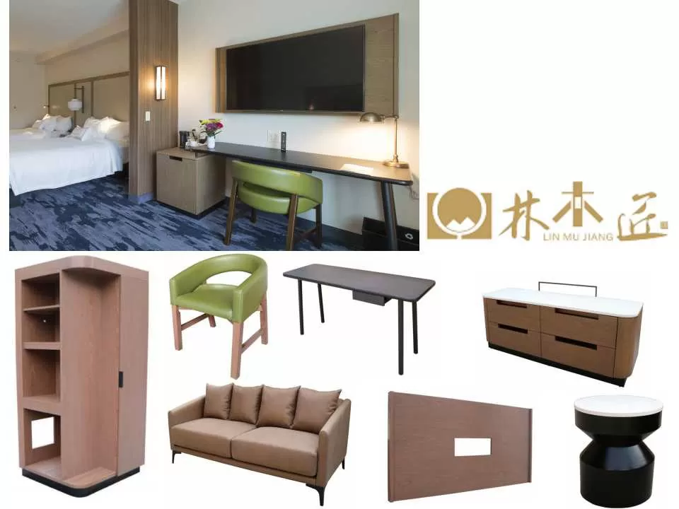 1589269459840.jpg 1589269459840.jpg