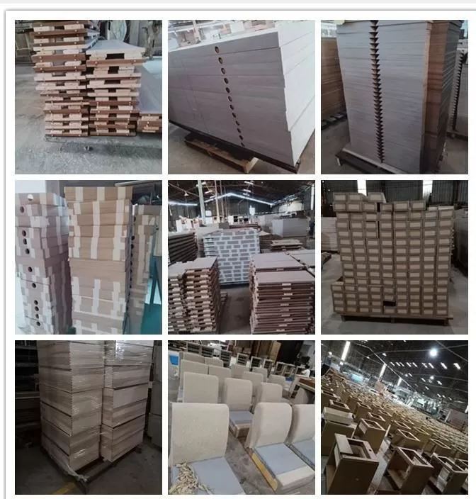 微信图片_20200721142127