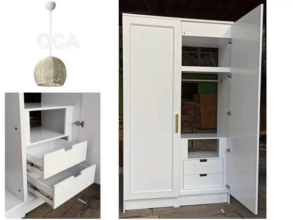 armoire armoire