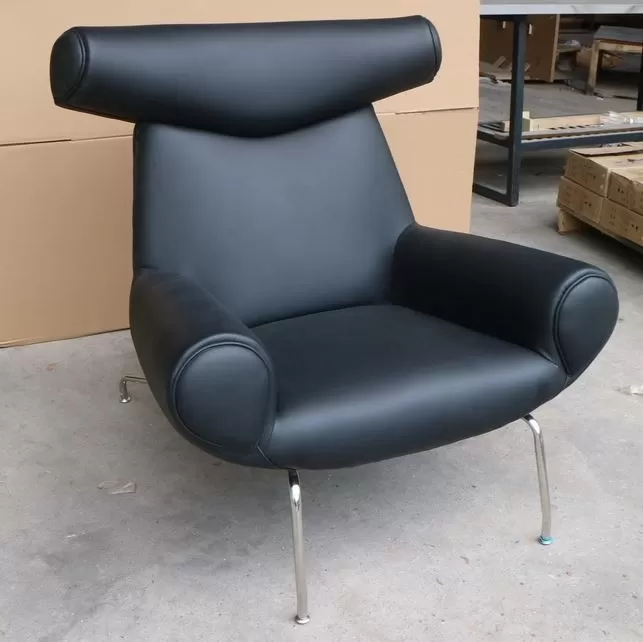 微信截图_20200718101807