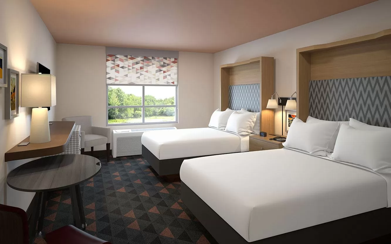 H4-Coral_Queen-Queen_Room